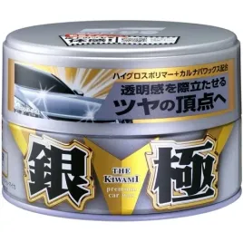 soft99-kiwami-extreme-gloss-wax-silver-200g-hybrydowy-wosk-z-carnauba