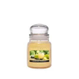 mala-swieca-sparkling-starfruit-cheerful-candle