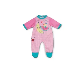kombinezon-dla-lalki-baby-born-36-cm-rozowy-z-detalami