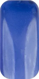 zel-transparentny-tgp10-lechat-perfect-match-perception-night-sky-15ml