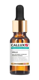 preparat-do-paznokci-rozmiekczajacy-milla-50ml-callux