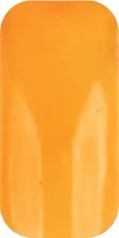 zel-transparentny-tgp06-lechat-perfect-match-perception-such-a-cutie-15