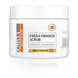 peeling-cukrowy-swieze-pomarancze-400g-callux