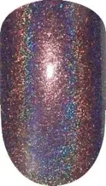 zestaw-lakierow-lechat-spectra-outer-space-2x15-ml