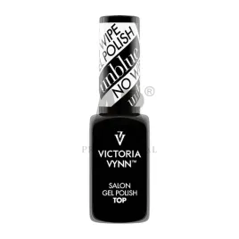 victoria-vynn-top-hybrydowy-unblue-bez-przemywania-8-ml