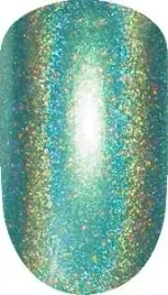 zestaw-lakierow-lechat-spectra-neptune-2x15-ml