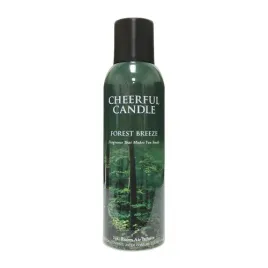 odswiezacz-do-pomieszczen-room-spray-forest-breeze-cheerful-candle