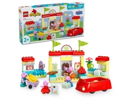 lego-duplo-10434-peppa-i-supermarket-kreatywna-zabawa-dla-dzieci