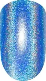 zestaw-lakierow-lechat-spectra-gemini-2x15-ml