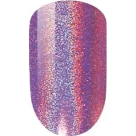 zestaw-lakierow-lechat-spectra-futuristic