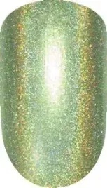 zestaw-lakierow-lechat-spectra-nene-2x15-ml
