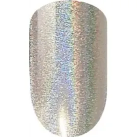 zestaw-lakierow-lechat-spectra-stellar-stars-2x15ml