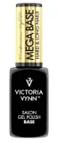 victoria-vynn-mega-base-clear-8ml