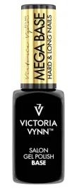 victoria-vynn-mega-base-clear-8ml