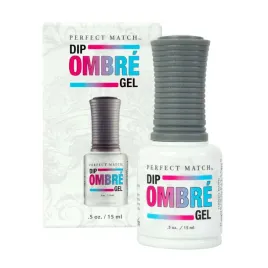 baza-ulatwiajaca-wykonanie-ombre-15-ml