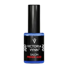 victoria-vynn-kwasowy-primer-acid-do-lakieru-hybrydowego-15-ml