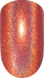 zestaw-lakierow-lechat-spectra-mars-2x15-ml
