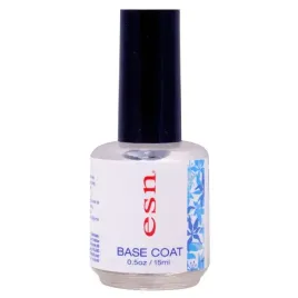 baza-pod-lakier-esn-base-coat-15ml