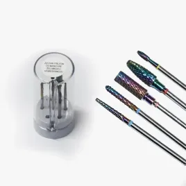 zestaw-frezow-do-manicure-zelowego-i-hybrydowego