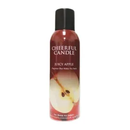 odswiezacz-do-pomieszczen-room-spray-juicy-apple-cheerful-candle