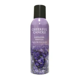 odswiezacz-do-pomieszczen-room-spray-lavender-vanilla-cheerful-candle