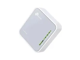 tp-link-tl-wr902ac-ac750-wireless-travel-router-wireless-router-wi-fi-5