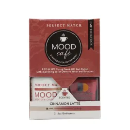 zestaw-lakierow-klasyczny-i-hybrydowy-pmms005-mood-cafe-cinnamon-latte