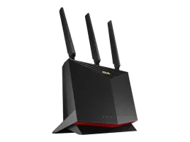 asus-4g-ac86u-4g-wi-fi-5-4-port-switch-4g-wi-fi-5