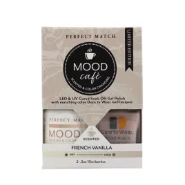 zestaw-lakierow-klasyczny-i-hybrydowy-pmms001-mood-cafe-french-vanilla