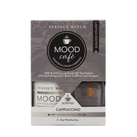 zestaw-lakierow-klasyczny-i-hybrydowy-pmms002-mood-cafe-cappucino