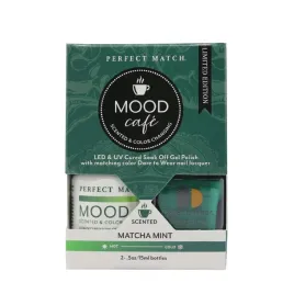 zestaw-lakierow-klasyczny-i-hybrydowy-pmms006-mood-cafe-matcha-mint