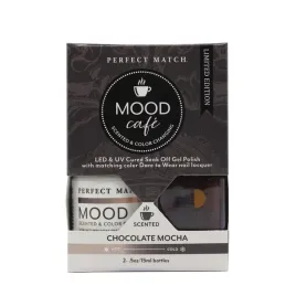 zestaw-lakierow-klasyczny-i-hybrydowy-pmms003-mood-cafe-chocolate-mocha