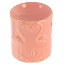 kominek-ceramiczny-flaming-rozowy