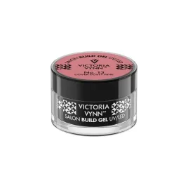 victoria-vynn-zel-budujacy-uv-led-13-cover-dusty-pink-15-ml