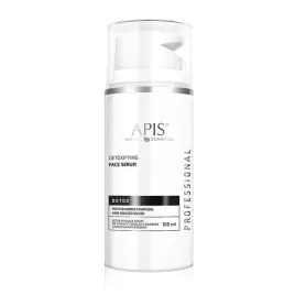 apis-detoksykujace-serum-do-twarzy-z-weglem-z-bambusa-i-jonizowanym-srebrem