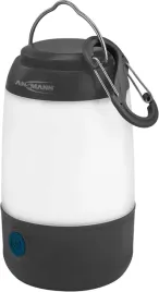 ansmann-mini-led-lanterna-da-campeggio-wodoodporna-i-kompaktowa