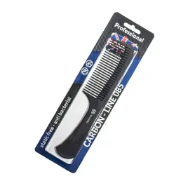 ronney-carbon-line-085-grzebien-l-222-mm