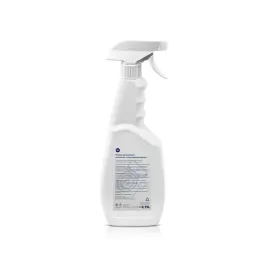 plyn-do-dezynfekcji-powierzchni-70percent-750-ml