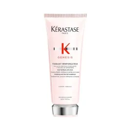 kerastase-wzmacniajaca-odzywka-do-wlosow-genesis-przeciw-wypadaniu-200ml