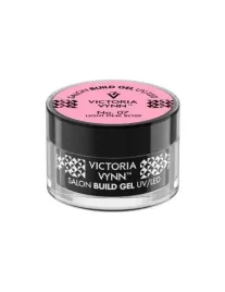 victoria-vynn-zel-budujacy-uv-led-07-light-pink-rose-15-ml