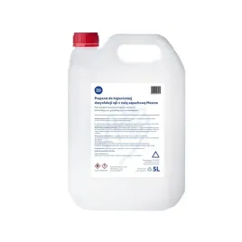 plyn-do-higienicznej-dezynfekcji-rak-z-nuta-zapachowa-5l-70percent