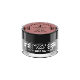 victoria-vynn-zel-budujacy-uv-led-06-cover-blush-15-ml