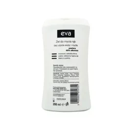 zel-do-mycia-rak-bez-wody-pollena-eva-200-ml
