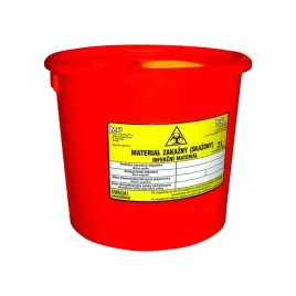 pojemnik-na-odpady-medyczne-2l