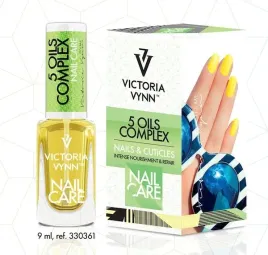 victoria-vynn-oliwka-do-skorek-i-paznokci-9-ml