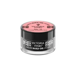 victoria-vynn-zel-budujacy-uv-led-11-cover-powdery-pink-15-ml