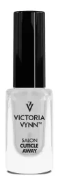 victoria-vynn-preparat-do-usuwania-skorek-10-ml