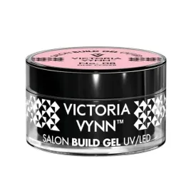 victoria-vynn-zel-budujacy-uv-led-08-pink-cover-15-ml