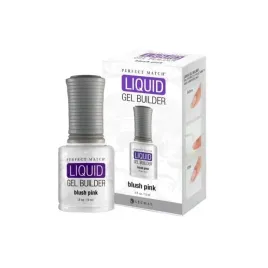 baza-budujaca-pod-hybryde-blush-pink-perfect-match-15ml