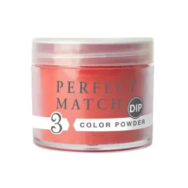puder-do-manicure-tytanowego-pmdp263-little-red-dress-perfect-match-dip-42g